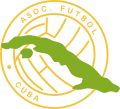 Cuba_Logo%20verband.png
